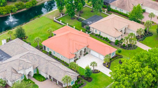 1548 Malaga Circle, Myrtle Beach, SC 29579