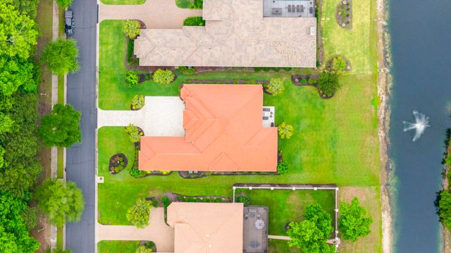 1548 Malaga Circle, Myrtle Beach, SC 29579