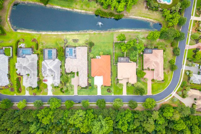 1548 Malaga Circle, Myrtle Beach, SC 29579
