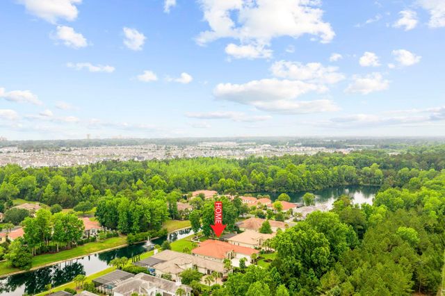 1548 Malaga Circle, Myrtle Beach, SC 29579
