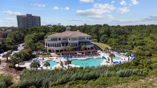 1548 Malaga Circle, Myrtle Beach, SC 29579