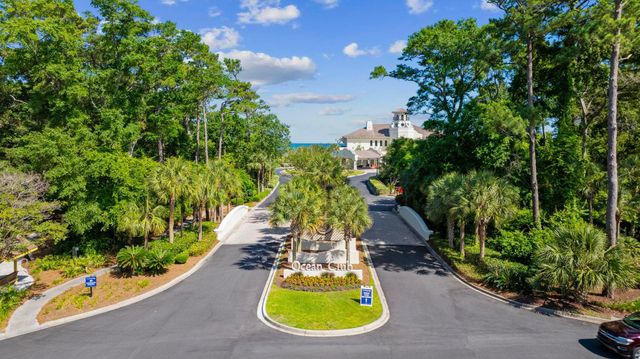 1548 Malaga Circle, Myrtle Beach, SC 29579