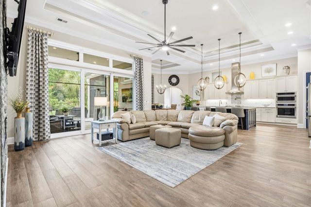 1548 Malaga Circle, Myrtle Beach, SC 29579