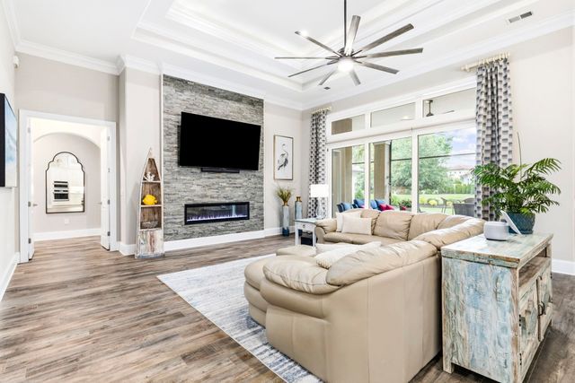 1548 Malaga Circle, Myrtle Beach, SC 29579