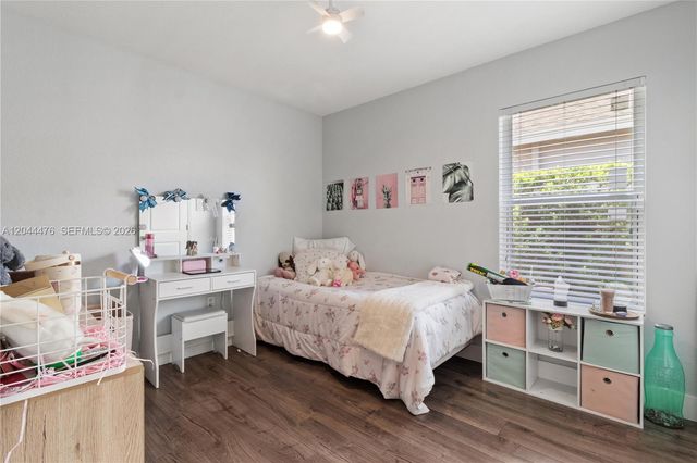 24870 SW 122nd Pl, Homestead, FL 33032
