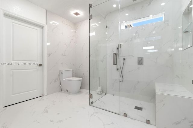 24870 SW 122nd Pl, Homestead, FL 33032