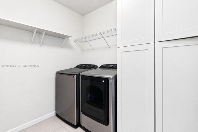 24870 SW 122nd Pl, Homestead, FL 33032