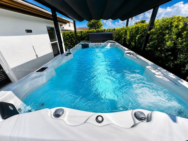 24870 SW 122nd Pl, Homestead, FL 33032