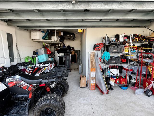 24870 SW 122nd Pl, Homestead, FL 33032
