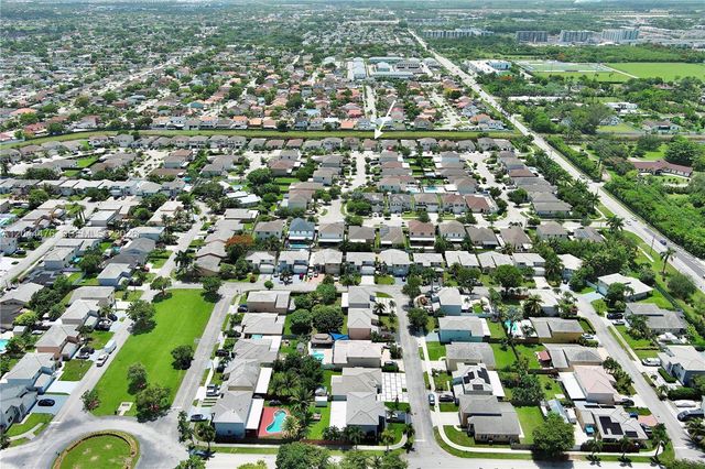 24870 SW 122nd Pl, Homestead, FL 33032