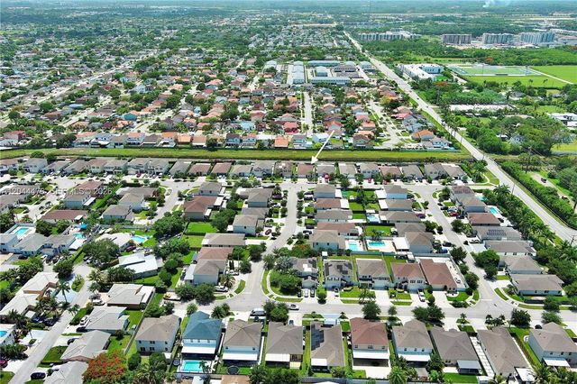 24870 SW 122nd Pl, Homestead, FL 33032