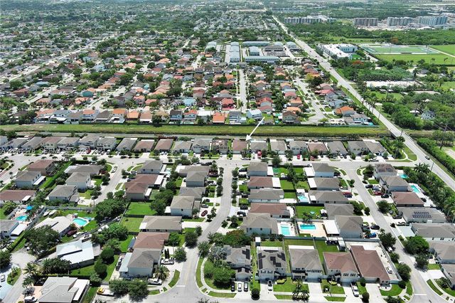 24870 SW 122nd Pl, Homestead, FL 33032