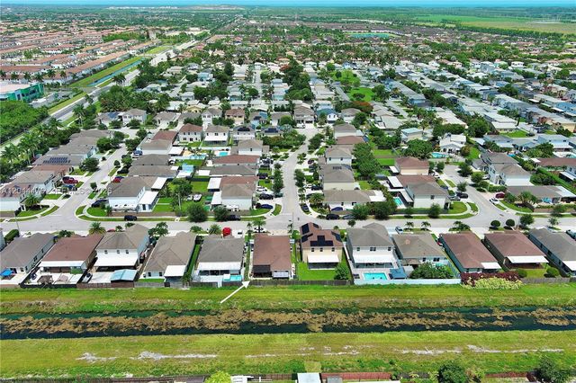 24870 SW 122nd Pl, Homestead, FL 33032