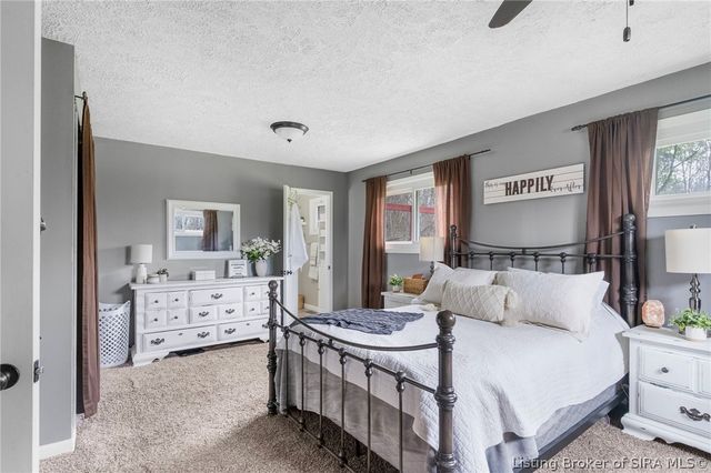 1506 Crone Road, Memphis, IN 47143