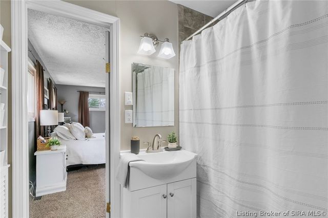 1506 Crone Road, Memphis, IN 47143