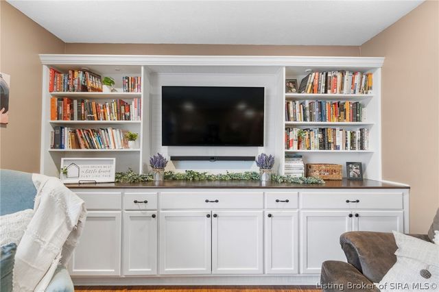 1506 Crone Road, Memphis, IN 47143