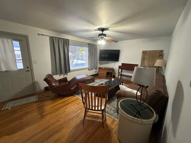 82 Leonard Avenue, Plattsburgh, NY 12901