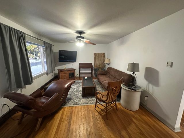 82 Leonard Avenue, Plattsburgh, NY 12901