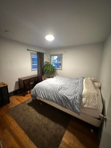 82 Leonard Avenue, Plattsburgh, NY 12901