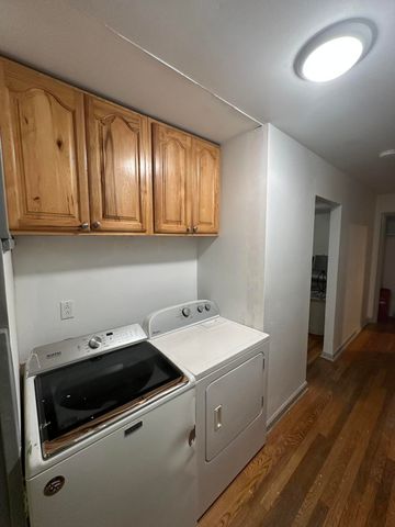 82 Leonard Avenue, Plattsburgh, NY 12901