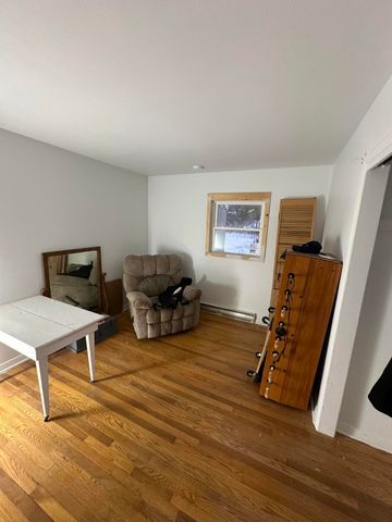 82 Leonard Avenue, Plattsburgh, NY 12901