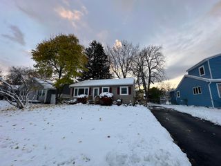 82 Leonard Avenue, Plattsburgh, NY 12901