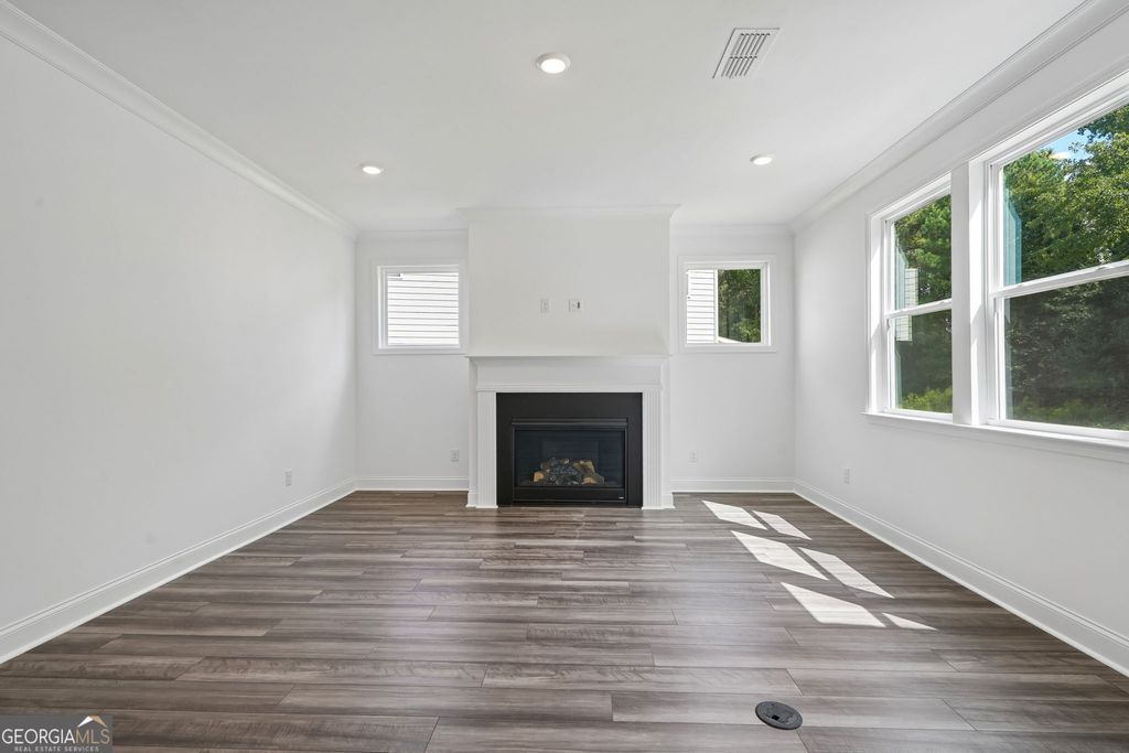 202 Sheryl Way, Loganville, GA 30052 — photo 3