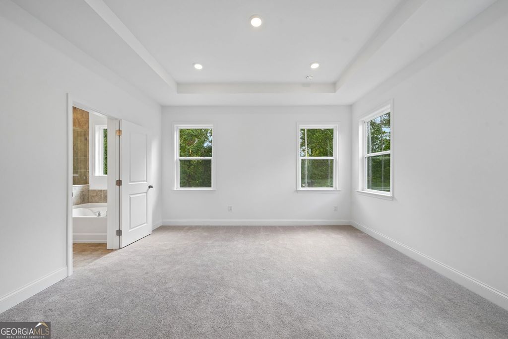 202 Sheryl Way, Loganville, GA 30052 — photo 5