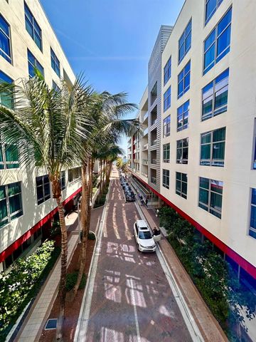 777 N Ocean Dr N302, Hollywood, FL 33019