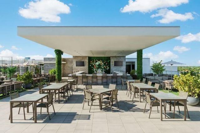 777 N Ocean Dr N302, Hollywood, FL 33019