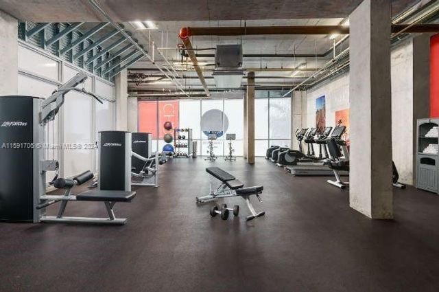 777 N Ocean Dr N302, Hollywood, FL 33019