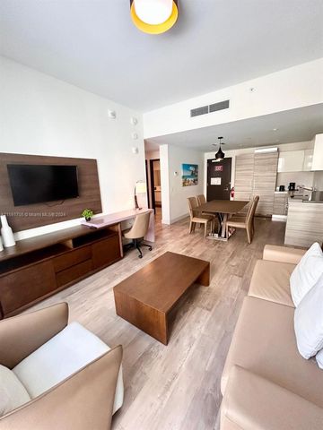 777 N Ocean Dr N302, Hollywood, FL 33019