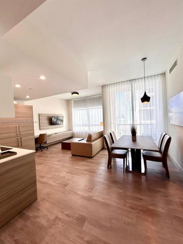 777 N Ocean Dr N302, Hollywood, FL 33019