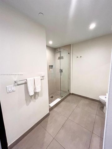 777 N Ocean Dr N302, Hollywood, FL 33019