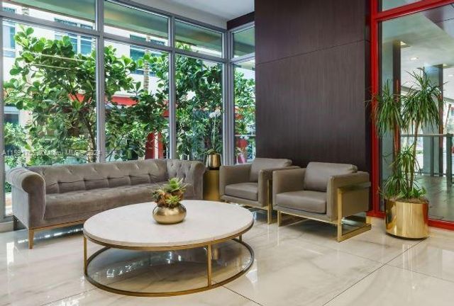777 N Ocean Dr N302, Hollywood, FL 33019
