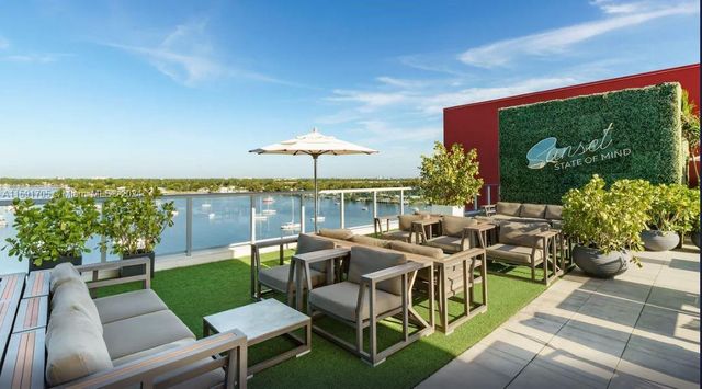 777 N Ocean Dr N302, Hollywood, FL 33019