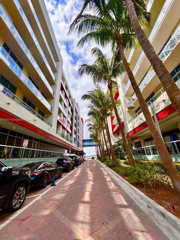 777 N Ocean Dr N302, Hollywood, FL 33019