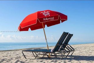 777 N Ocean Dr N302, Hollywood, FL 33019