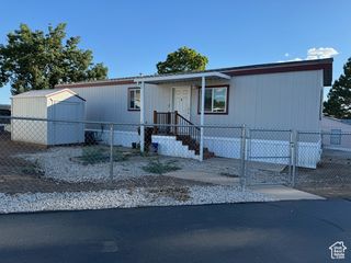 65 SUNSET DR, Layton, UT 84041
