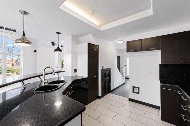 2044 Hillshire Drive, Lewisville, TX 75067