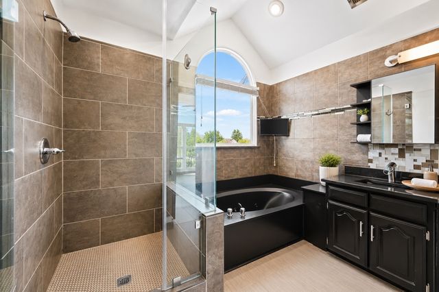 2044 Hillshire Drive, Lewisville, TX 75067