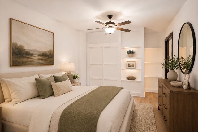 2044 Hillshire Drive, Lewisville, TX 75067