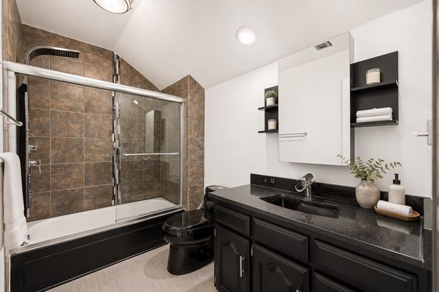 2044 Hillshire Drive, Lewisville, TX 75067