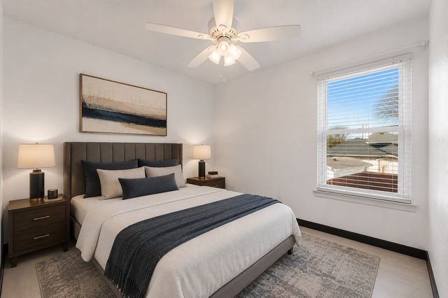 2044 Hillshire Drive, Lewisville, TX 75067