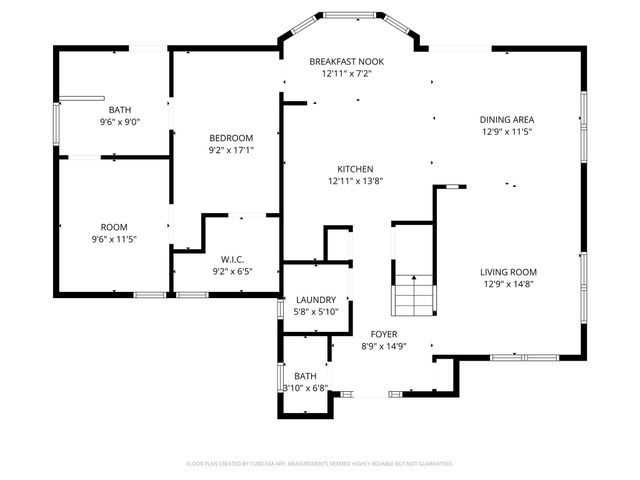 2044 Hillshire Drive, Lewisville, TX 75067