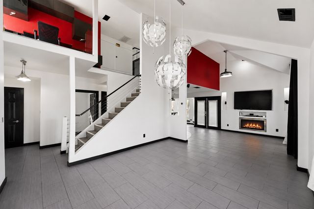 2044 Hillshire Drive, Lewisville, TX 75067