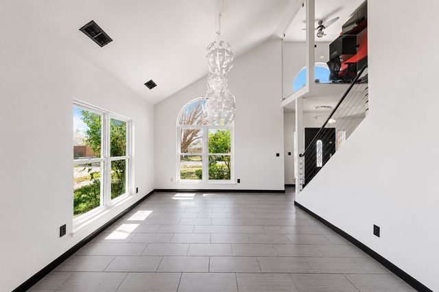 2044 Hillshire Drive, Lewisville, TX 75067