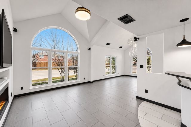 2044 Hillshire Drive, Lewisville, TX 75067