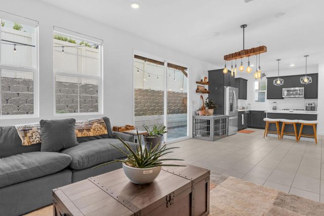 76284 Yale Way, Palm Desert, CA 92211