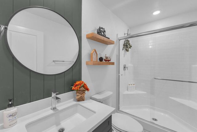 76284 Yale Way, Palm Desert, CA 92211